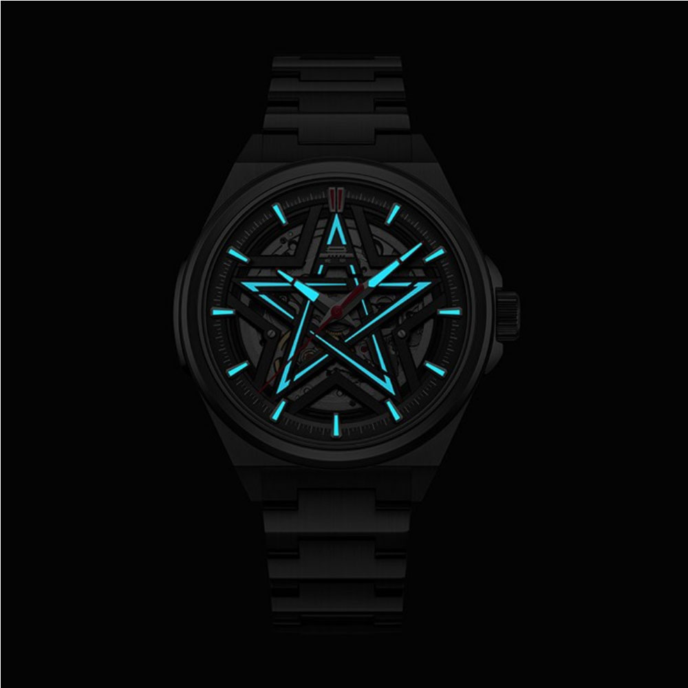 Beijing Watch fashion watch ch - Luxury Watch In China 评论和价格