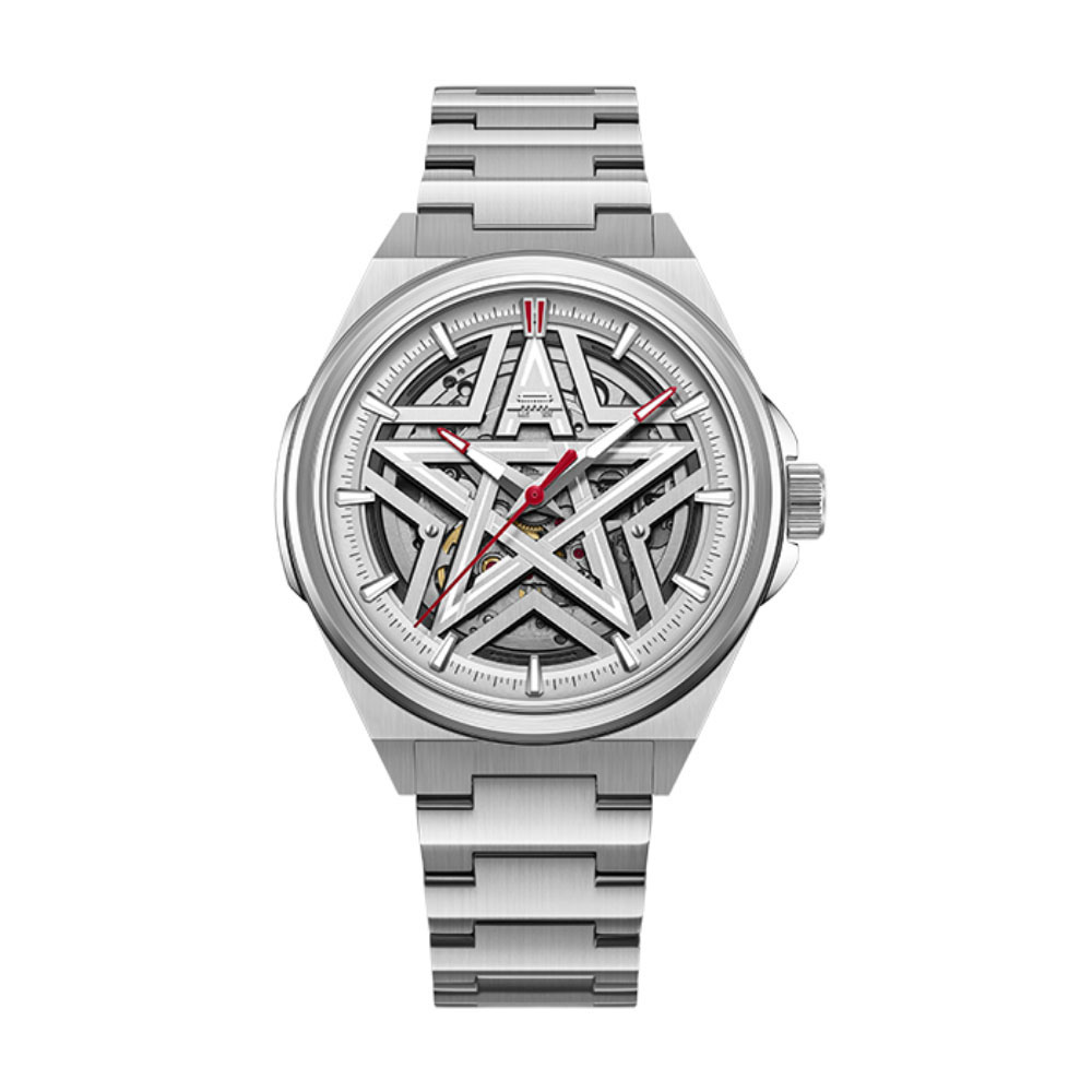 Beijing Watch fashion watch ch - Luxury Watch In China 评论和价格