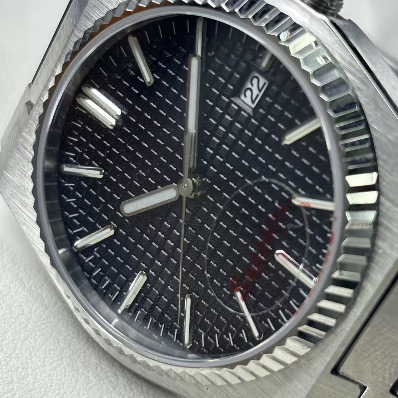 40MM Watch Super Player CHINA  - Luxury Watch In China 评论和价格