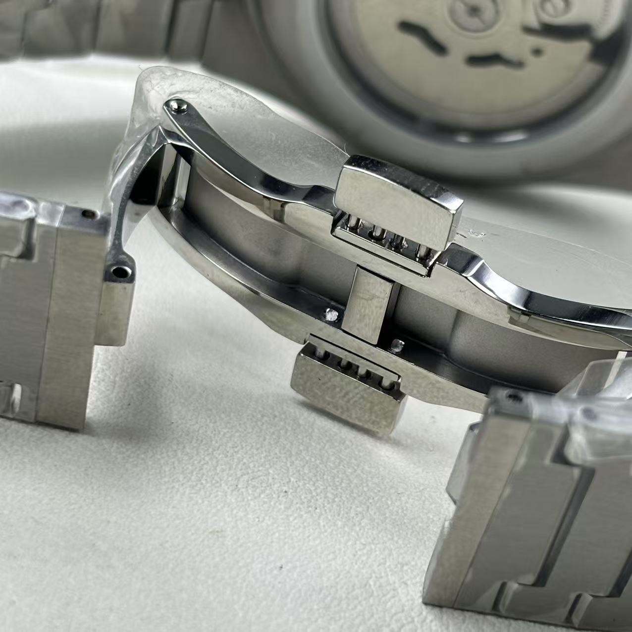 40MM Watch Super Player CHINA  - Luxury Watch In China 评论和价格