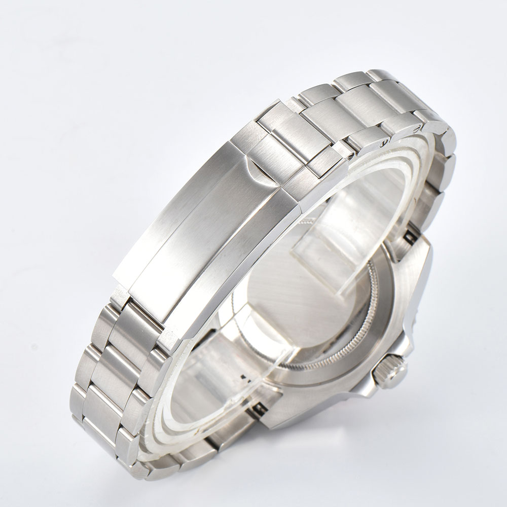 40mm Luxury Diving Men's Watch - Luxury Watch Business 评论和价格