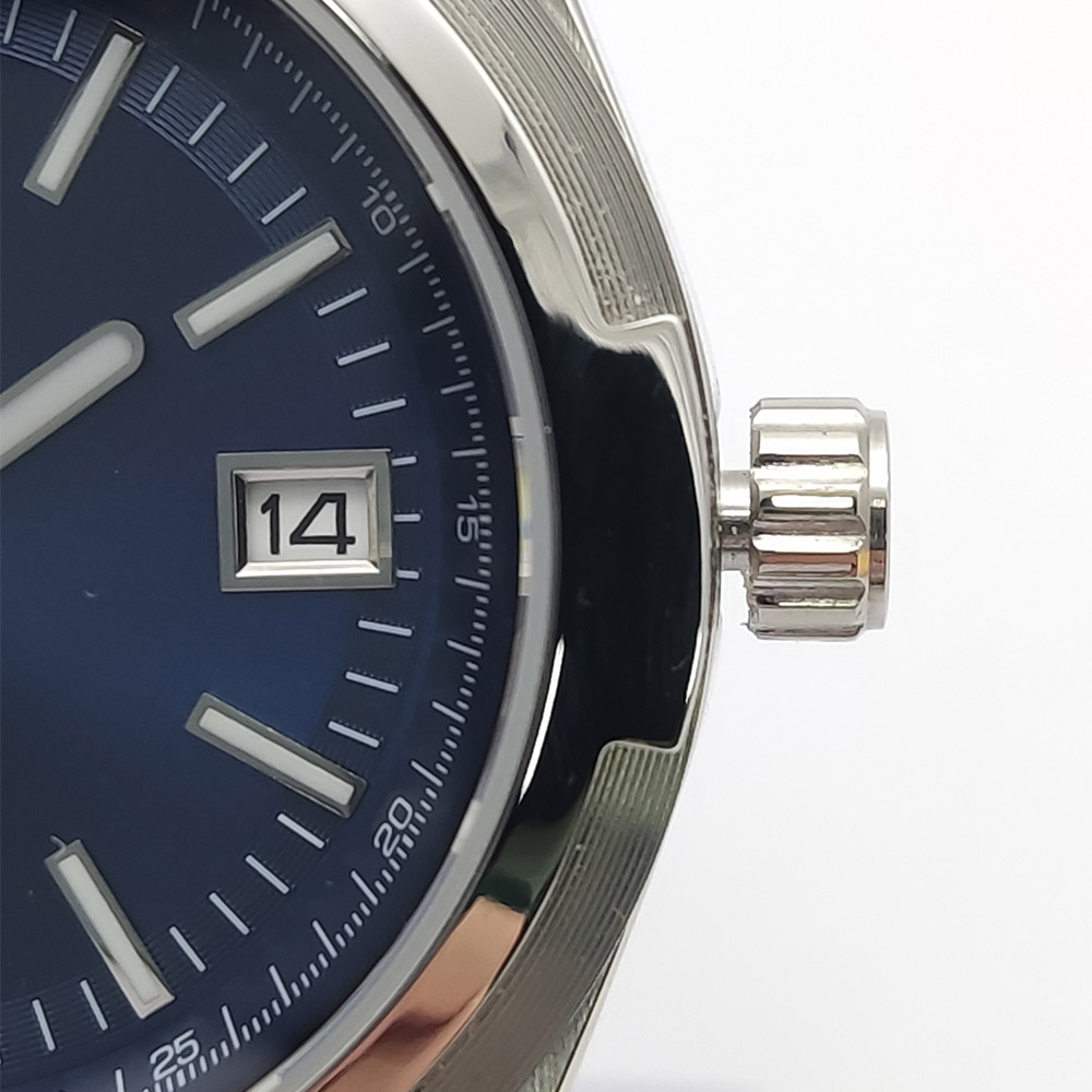 Classic Luxury Men's Wristwatc - Luxury Watch In China 评论和价格