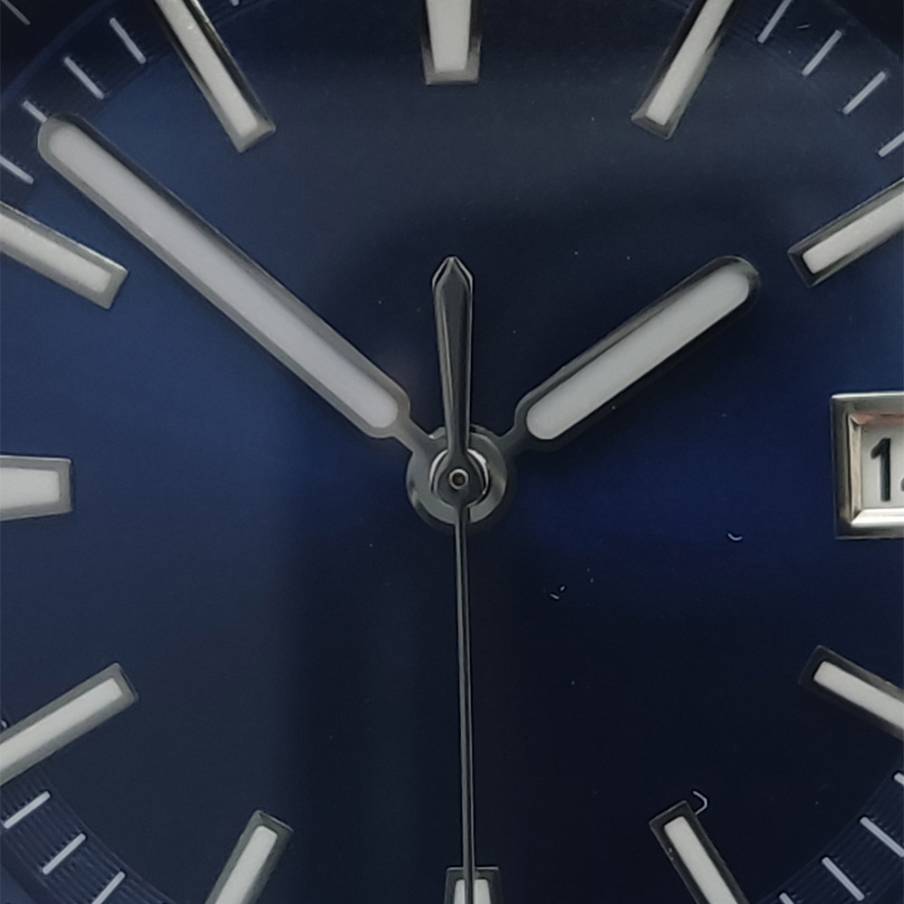 Classic Luxury Men's Wristwatc - Luxury Watch In China 评论和价格