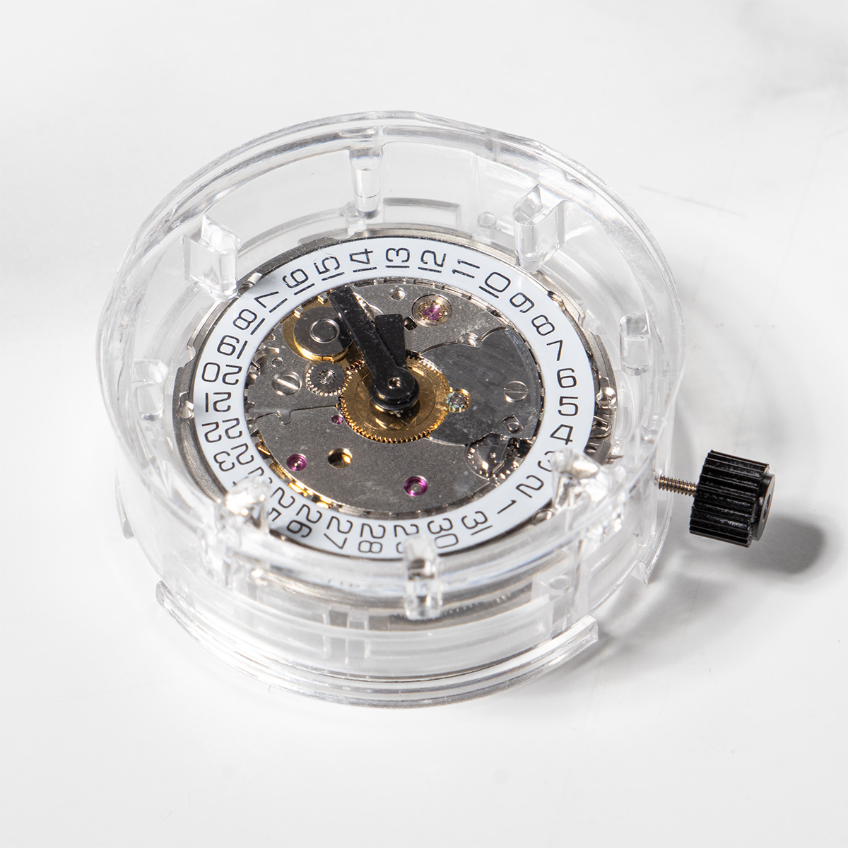 For ETA2824-2 Watch Luxury Chi - Luxury Watch In China 评论和价格
