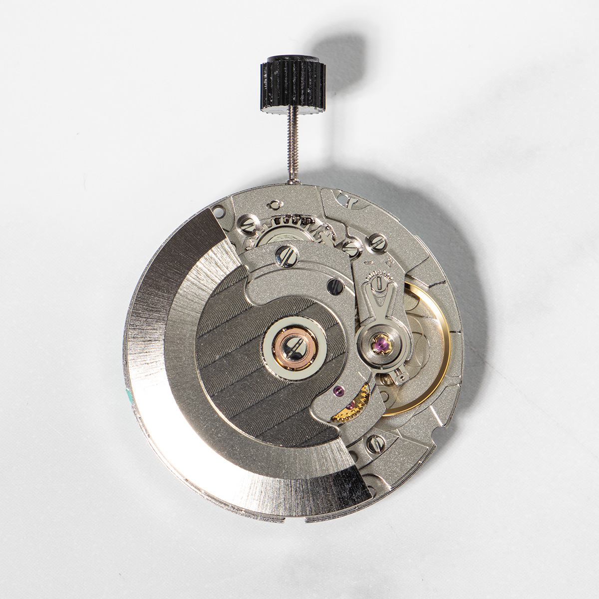 For ETA2824-2 Watch Luxury Chi - Luxury Watch In China 评论和价格