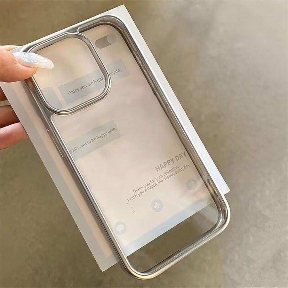 Luxury Simple Solid Color Case - Luxury Watch Case 评论和价格
