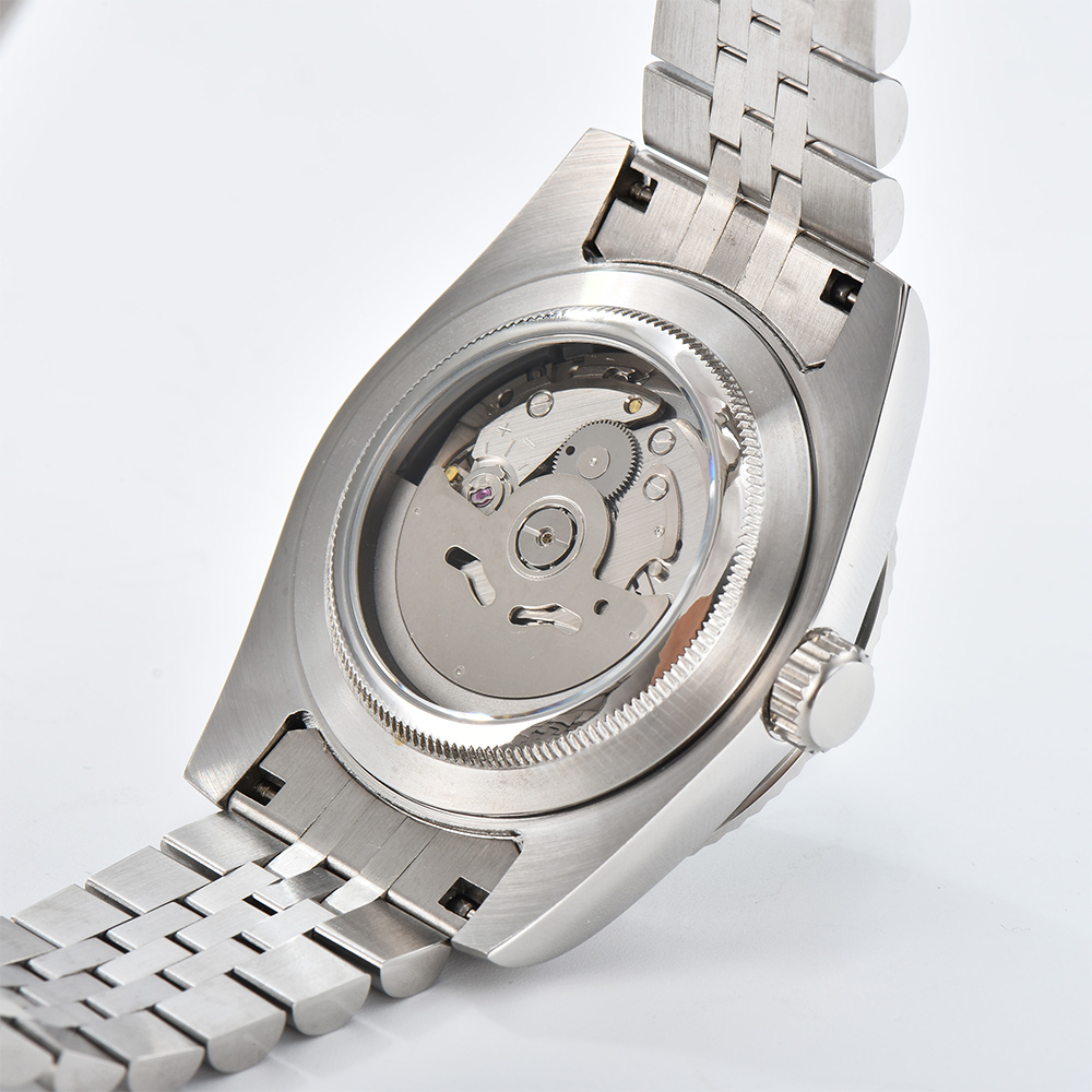 creative Diving watch style Lu - Luxury Watch In China 评论和价格