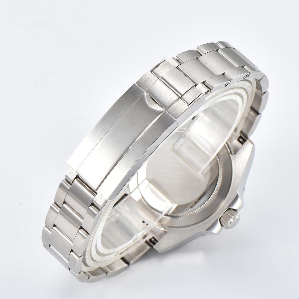 creative Diving watch style Lu - Luxury Watch In China 评论和价格