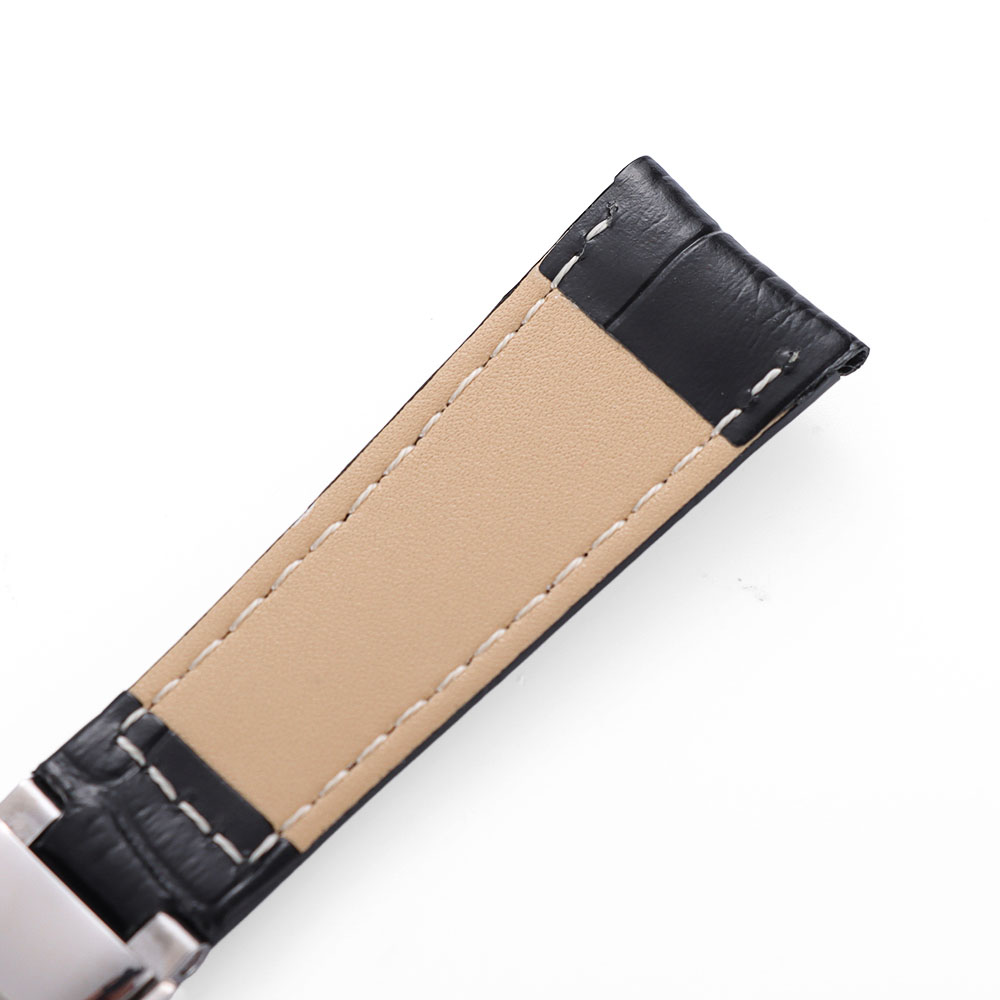 20mm Watch Bands for Rolex SUB - Luxury Watch Jaeger Lecoultre 评论和价格