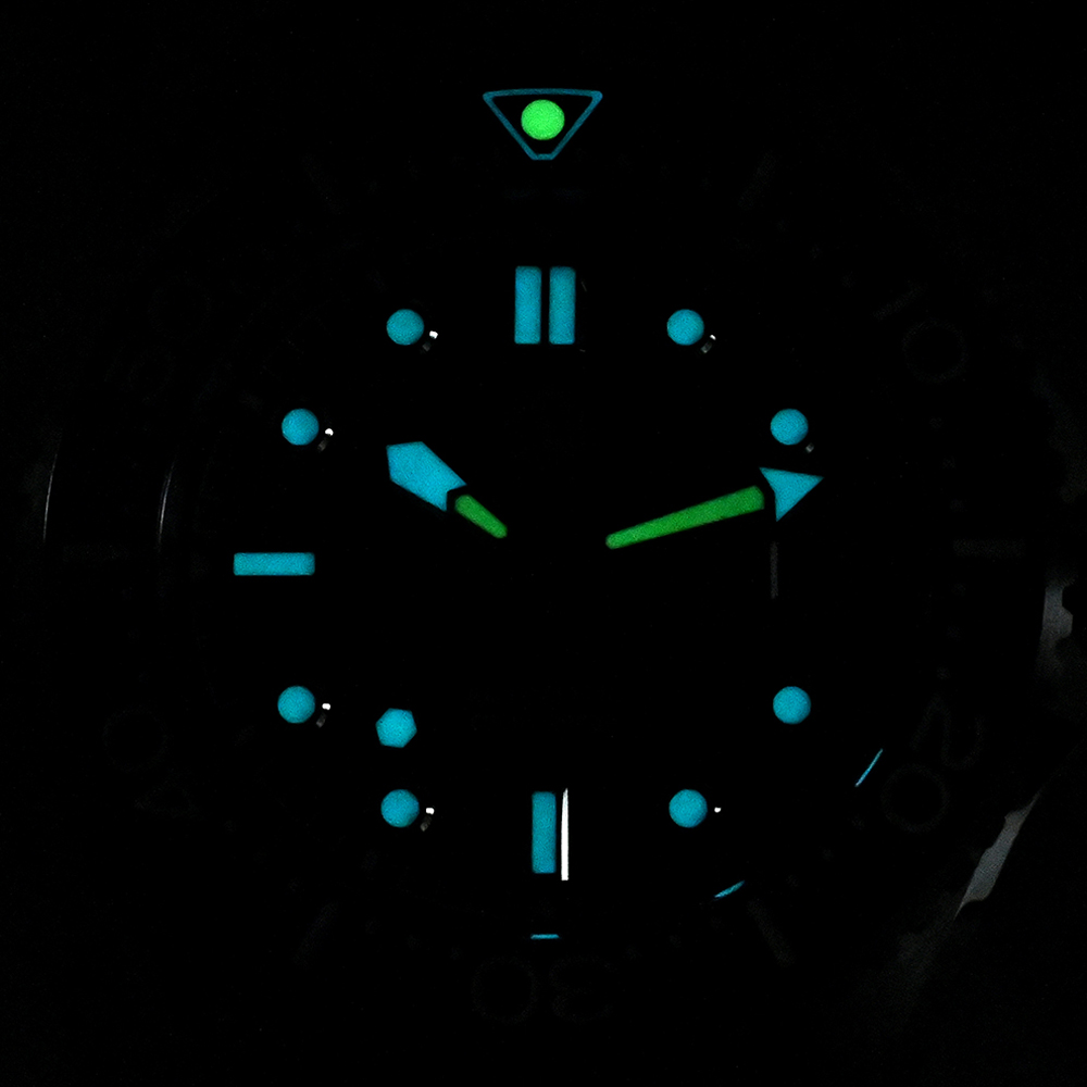 San Martin 41mm Luxury Men Spo - Minute Repeater Watch 评论和价格