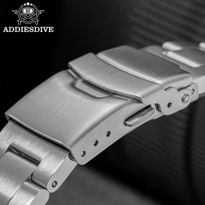 ADDIESDIVE 41mm AD2537 Watch F - Luxury Watch Longines 评论和价格