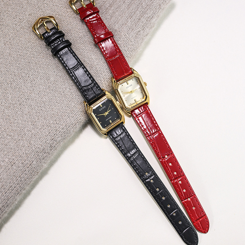 New Classic, Vintage, Hong Kon - Luxury Watch In Hong Kong 评论和价格