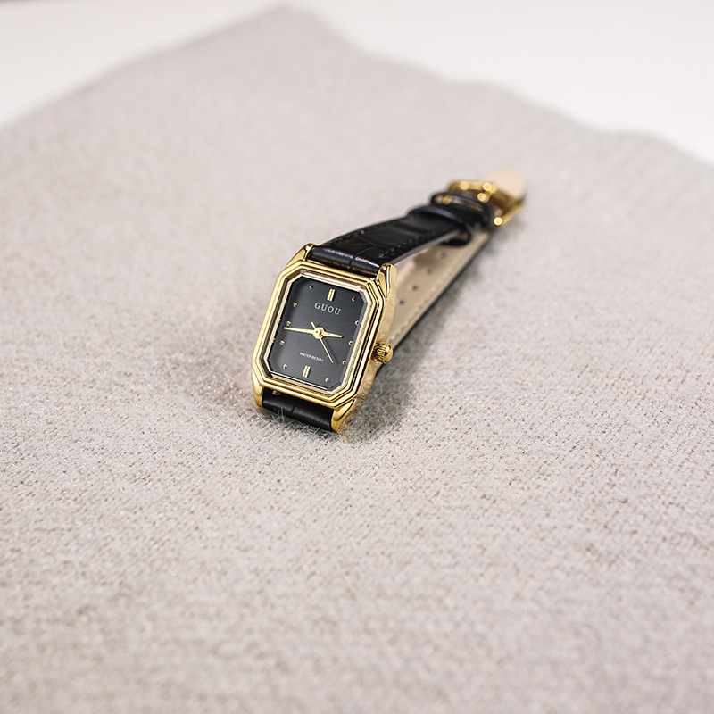 New Classic, Vintage, Hong Kon - Luxury Watch In Hong Kong 评论和价格