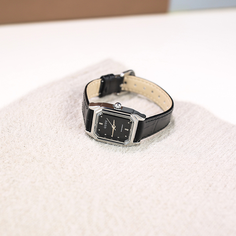 New Classic, Vintage, Hong Kon - Luxury Watch In Hong Kong 评论和价格