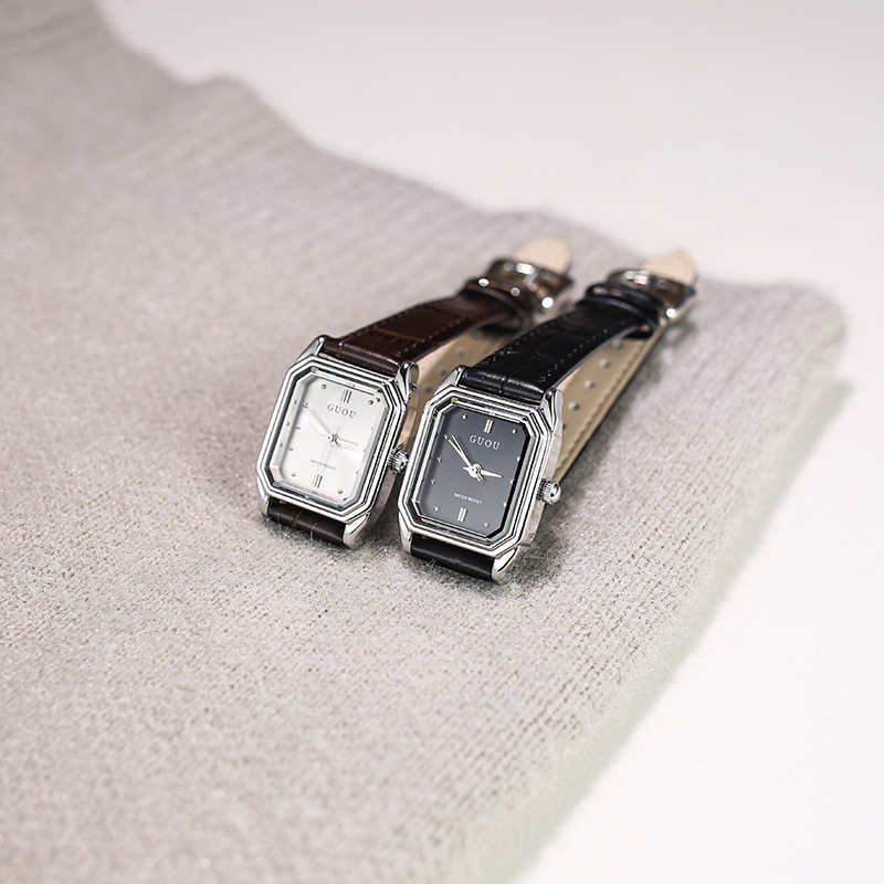 New Classic, Vintage, Hong Kon - Luxury Watch In Hong Kong 评论和价格