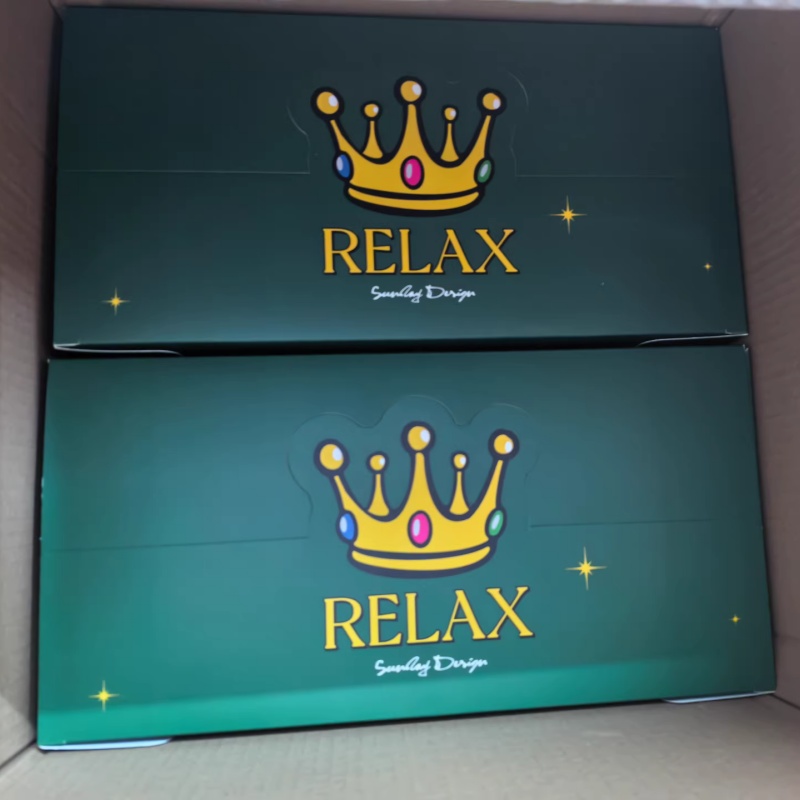 【In Stock】Genuine Pop Sunday R - Luxury Watch Case 评论和价格