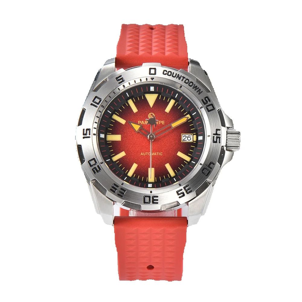 44MM Watches for Man Luxury CH - Luxury Watch In China 评论和价格