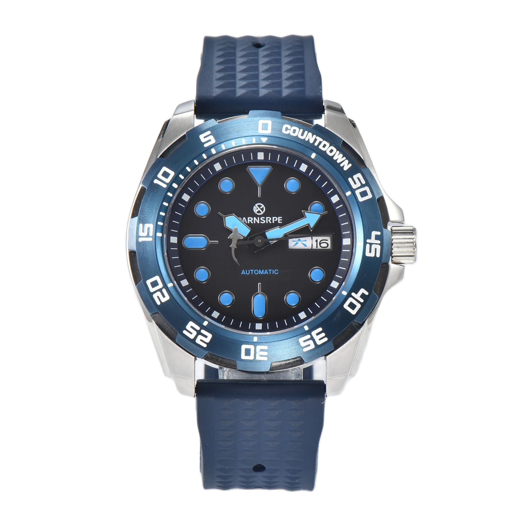 44MM Watches for Man Luxury CH - Luxury Watch In China 评论和价格
