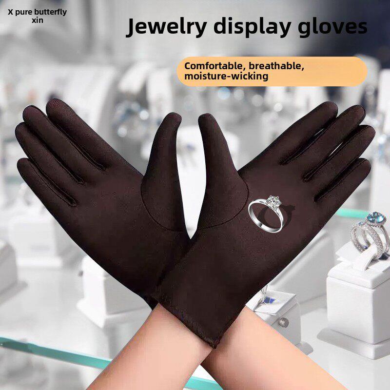 Diamond Watch Jewelry Store Sp - Luxury Watch Photography 评论和价格